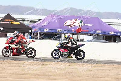 media/Jan-18-2026-CVMA (Sun) [[519f600f45]]/Race 8-Formula UL Shootout/